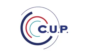 CUP - Institut für Betriebliches Gesundheitsmanagement, Organisationsentwicklung und gesunde Führung