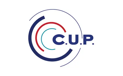 CUP - Institut für Betriebliches Gesundheitsmanagement, Organisationsentwicklung und gesunde Führung