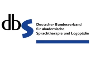 DBS - Deutscher Bundesverband für akademische Sprachtherapie und Logopädie