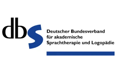 DBS - Deutscher Bundesverband für akademische Sprachtherapie und Logopädie
