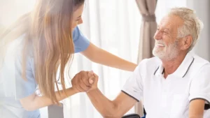 Leistungsspektrum der Logopädie und Sprachtherapiepraxis in München-Obermenzing