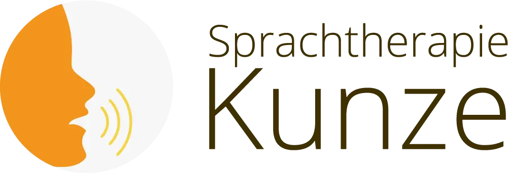 Logopädie und Sprachtherapie Praxis in München Anne Kunze Logo